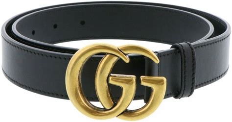 cheap real gucci belts women& 39|gucci factory outlet belt women's.